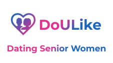 DoULike dating senior women