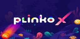 plinko x