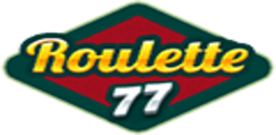 play Roulette77 for real money