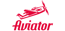 Aviator