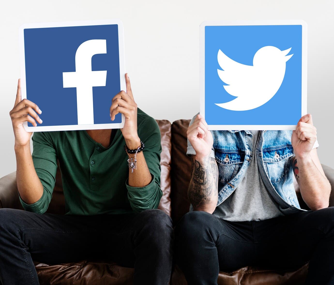 Can Your Social Media Posts Actually Get You Fired? Understanding the Legal Lines